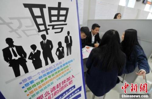 隐孕入职被指职场碰瓷 法律过度保护还是女性无奈?(图1) 隐孕入职被指职场碰瓷 法律过度保护还是女性无奈?(图1)