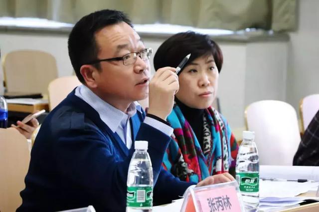 全民阅读不是梦——社区公共文化阅读空间创意营造(图2) 全民阅读不是梦——社区公共文化阅读空间创意营造(图2)