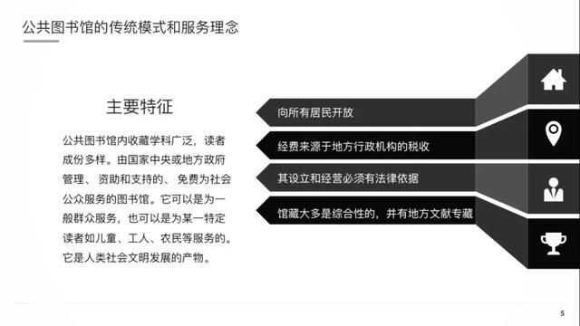 全民阅读不是梦——社区公共文化阅读空间创意营造(图16) 全民阅读不是梦——社区公共文化阅读空间创意营造(图16)