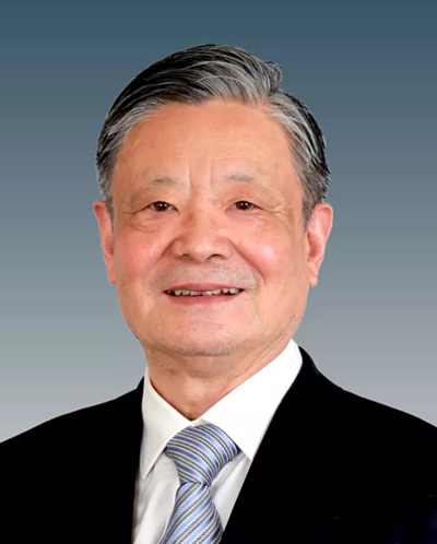 王琦：中医理论现代化的定义、框架与内涵(图2)