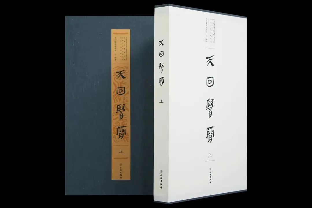 或为扁鹊所著！四川重要考古发现《天回医简》整理出版(图5)