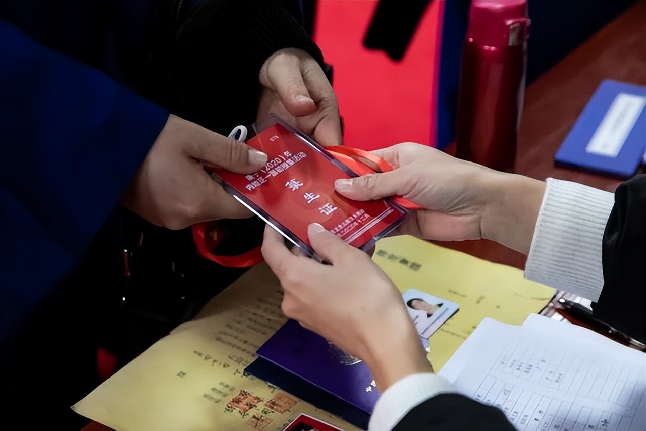 道教正一派授箓的目的和意义(图7)