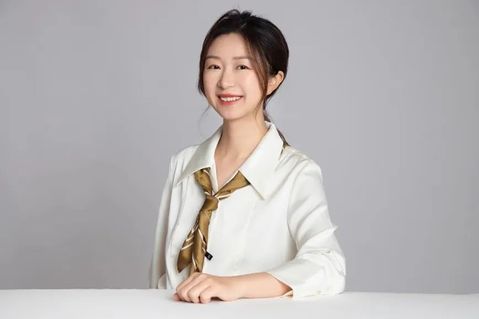 狄霞晨 | 从近世道学热到新文学中的老庄重构(图4)