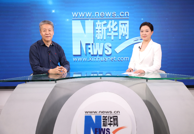 让千年古方焕发“新生”，专家解码守正创新中的中医药传承与发展