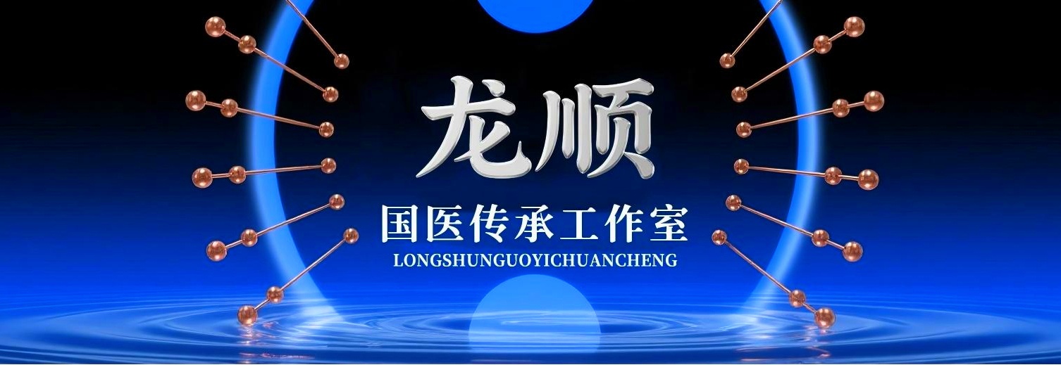 头图手机