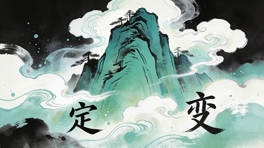 一套“会呼吸”的拳法:蜀山流云拳如何用科学激活传统武术?(图6) 一套“会呼吸”的拳法:蜀山流云拳如何激活传统武术?(图6)