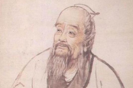 传承中医药精神 弘扬中医药文化之名医篇:扁鹊