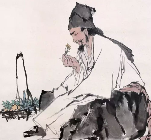 李时珍1 传承中医药精神 弘扬中医药文化之名医篇:李时珍(图5)