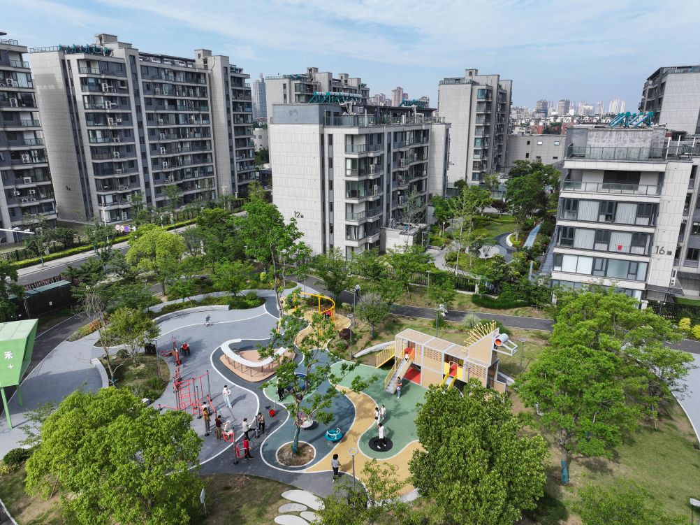 推动体育强国建设全面提速提质——国家体育总局解读《体育强国建设“十五五”规划》(图10) 国家体育总局解读《体育强国建设“十五五”规划》(图10)